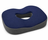 COO RIZZ Orthopaedic Donut Seat Cushion